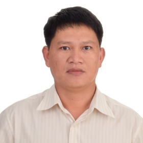 Lưu Chí Lợi