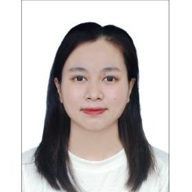 느엉 티 프엉 아잉(Luong thi phuong anh)