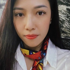 Chu Hồng Nhung