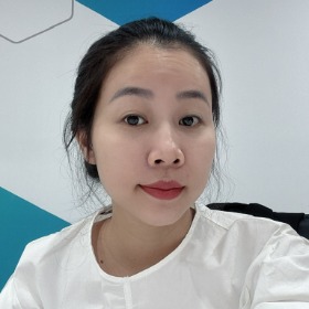 Bùi Thị Loan