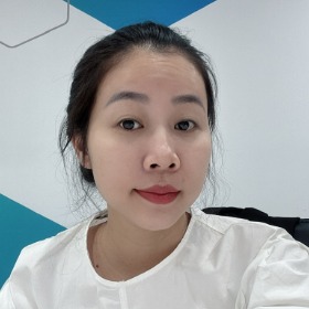 Bui THi Loan