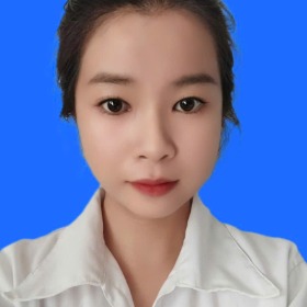bùi NGUYỄN phương nghi