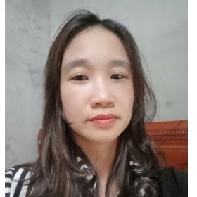 NGUYỄN THỊ NGỌC