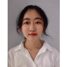 응웬 티 아이 응웬