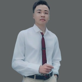 phan nhân hậu