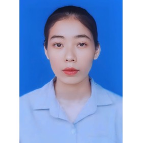 Vũ thị linh