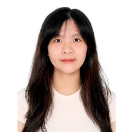 tưỞNG PHƯỚC Trâm anh