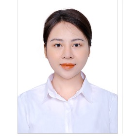 ĐỖ THỊ THANH THUÝ