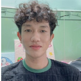 vu long phong