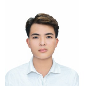 DƯơng Tiến ĐẠI
