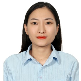 阮氏花