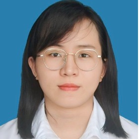 NGUYỄN THỊ kiều hằng