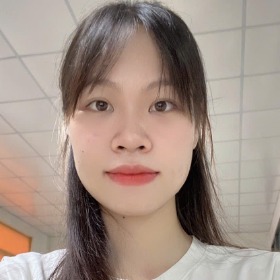 龙氏花红