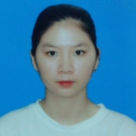 梅氏梅