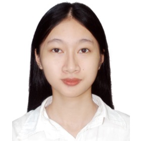 đoàn thị ngọc minh