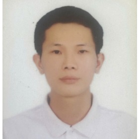 NGUYỄN TRƯỜNG SƠN
