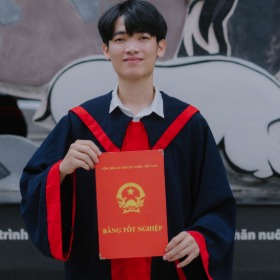 phạm hữu vương