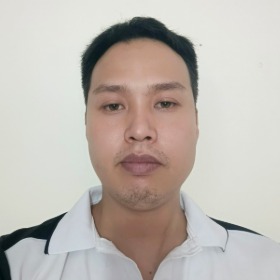 潘文海