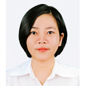 phạm nhật minh nguyên