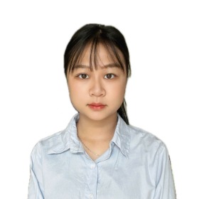 Lưu Thih Huyền Trang