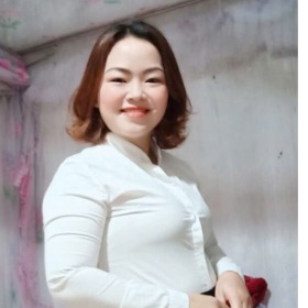 Hoàng Thị Hoàn