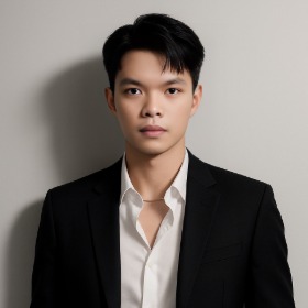 Lê Minh Chính