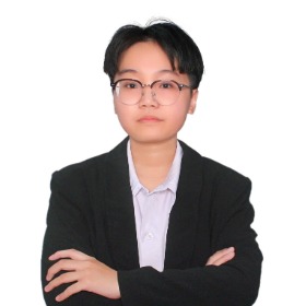 LE THUY TRUC LINH