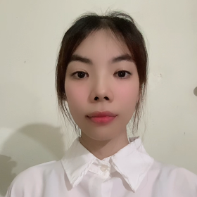 黎氏顺