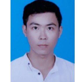 NGUYỄN MINH THIỆN
