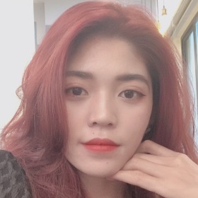 LUONG THI CHINH