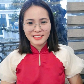 nGUYỄN MINH HÀ