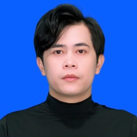 杨维珂