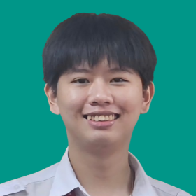 Nguyễn Minh Khang