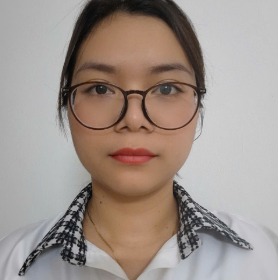 trần thị hằng