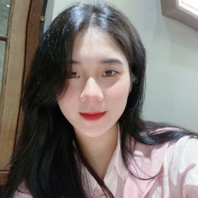NGUYỄN THỊ QUỲNH TRANG