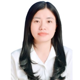陈氏兰