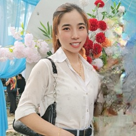 Phan thị bảo trân