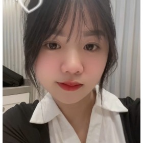 Pham Thuy ngoc