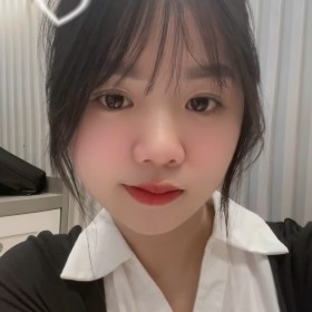 Pham thuy ngoc