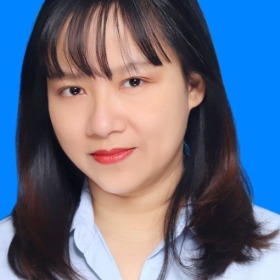ĐÀO THỊ HIỀN