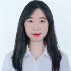 bùi thanh nhàn