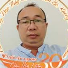 NGUYỄN BÁ THANH KHIẾT