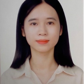 trần việt trinh