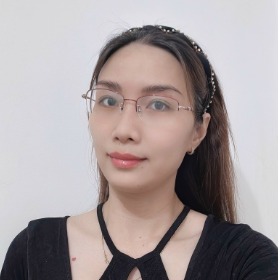 BÙI NGỌC PHƯƠNG THANH