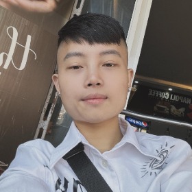 Vũ Hoàng Quốc Thắng