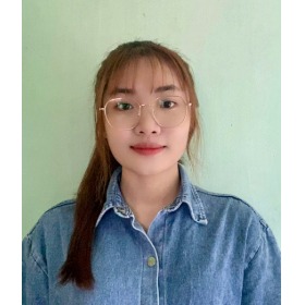 PHẠM THỊ KIM THOA