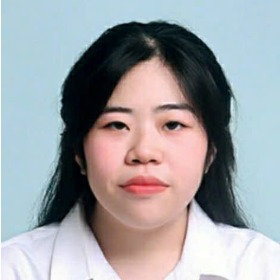 nguyễn thị xuân thùy