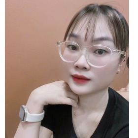 Nguyễn thị thanh loan