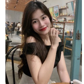 Nguyễn Thị Khánh Ly여행 오퍼레이터