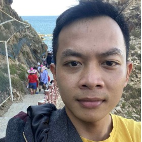 Lê Đình Quốc Khánh